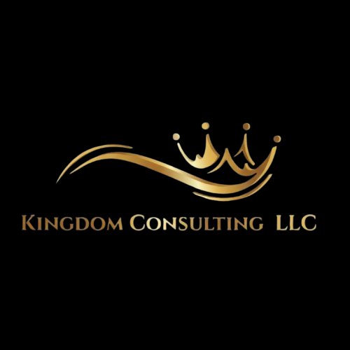 Kingdom Consulting LLC